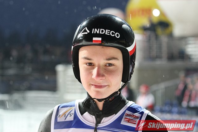 022 Klemens Muraka